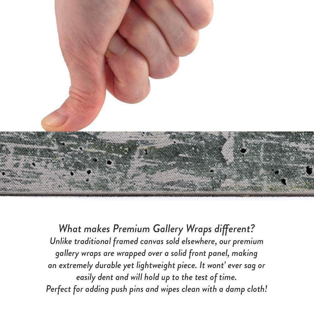 I Can Do All Things Through Christ Who Strengthens Me Faith Sign III