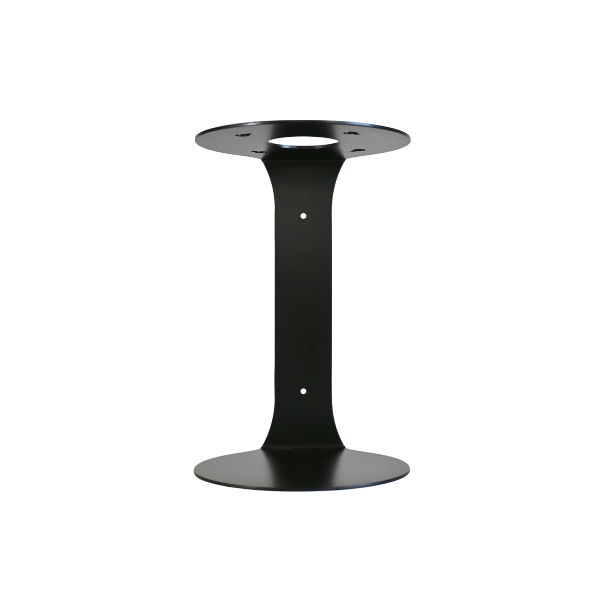 Yoga Storage Tube | Femmes