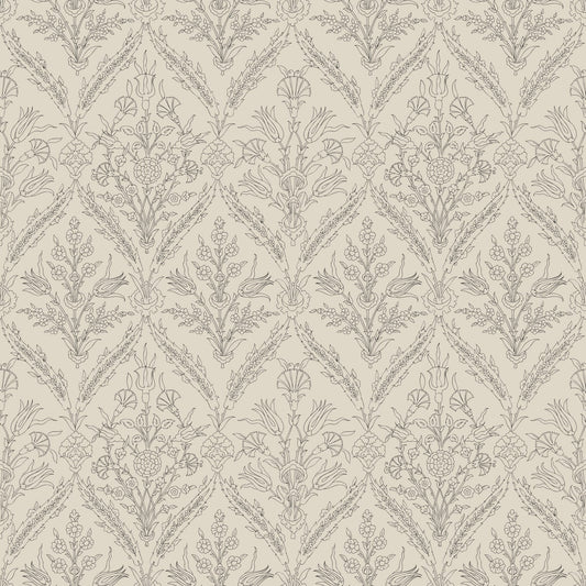 Gretta Floral